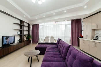 str. Puskin 47/5